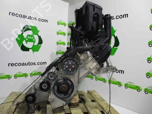 Motor für MERCEDES-BENZ A-CLASS (W168) A 160 (168.033, 168.133) (102 hp) 2123874