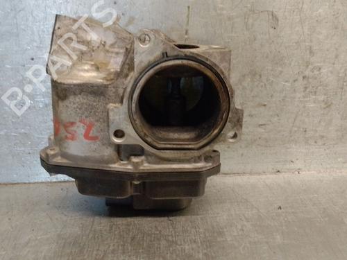 Egr DODGE JOURNEY 2.0 CRD | BP36114991M69 - Image 2