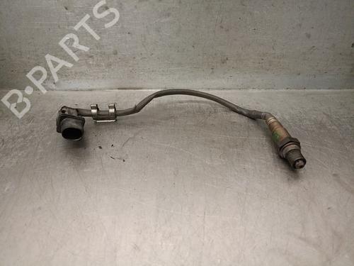 Used Electronic sensor Electronic sensor 27641141 27641141