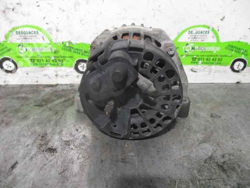 Alternator FIAT PANDA (169_) 1.2 (169.AXB11, 169.AXB1A) | BP3032403M7 