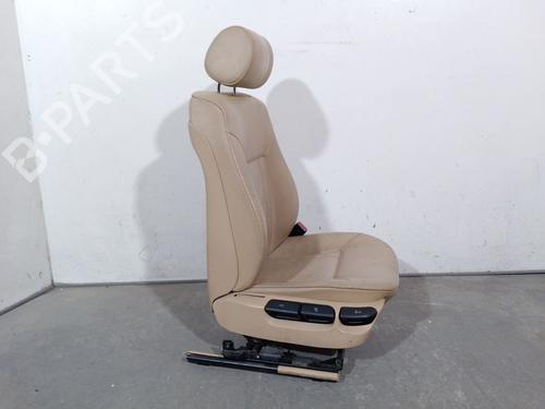Right front seat BMW 5 (E39) 530 d | BP38052447C16 - Image 4