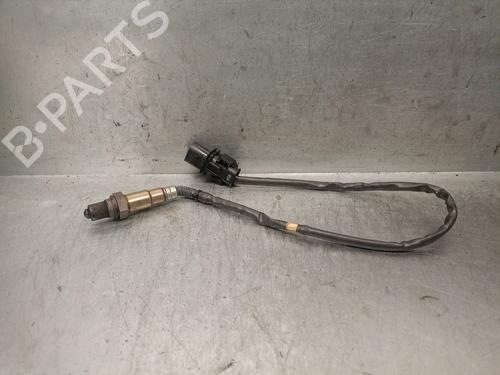 Elektronensonde für VW TIGUAN (5N_) 2.0 TDI (150 hp) 29641141