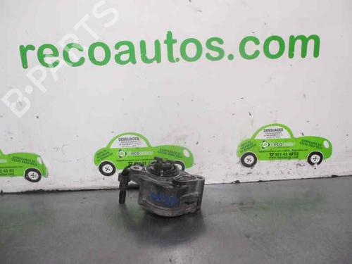 Vacuum pump CITROËN BERLINGO / BERLINGO FIRST MPV (MF_, GJK_, GFK_) 1.6 HDI 75 (MF9HW, GJ9HWC, GF9HWC, GN9HWC) | BP2988248M80 