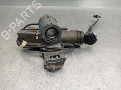 Used Ignition barrel FORD GALAXY I (WGR) 1.9 TDI (110 hp) 9555505