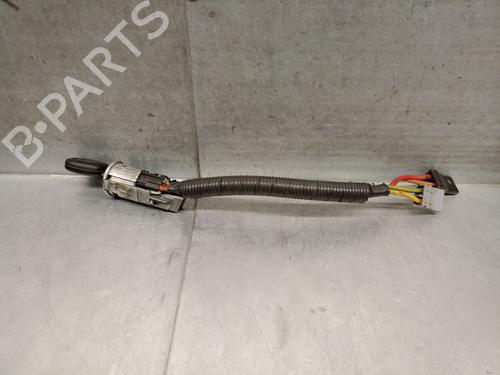 Used Ignition barrel Ignition barrel 38874254 38874254
