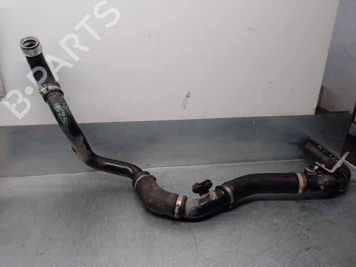 other-mitsubishi-lancer-viii-sportback-cx_a-1505a380-2007-15349023 main image