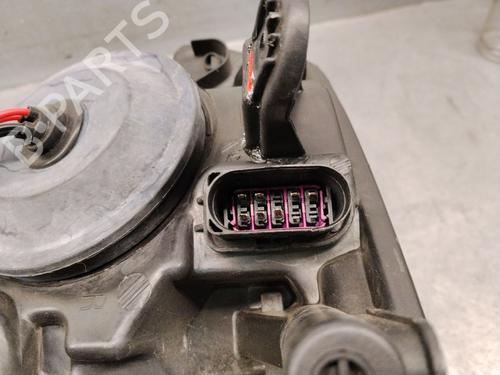 Right headlight FORD KUGA II (DM2) | BP37491765C29 - Image 6