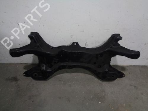 Used Subframe TOYOTA CELICA Coupe (_T23_) 1.8 16V VT-i (ZZT230_, ZZT230) (143 hp) 12258322