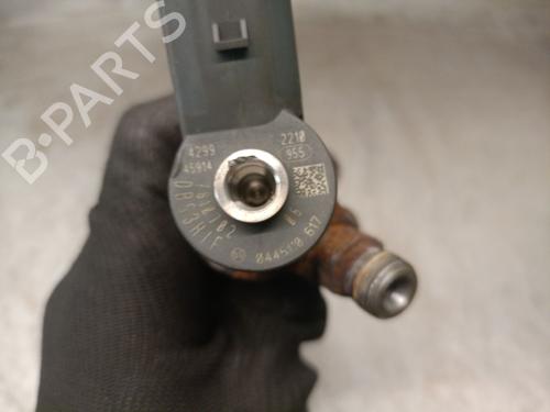 Injector BMW 3 Touring (F31) 330 d xDrive | BP26217724M100 