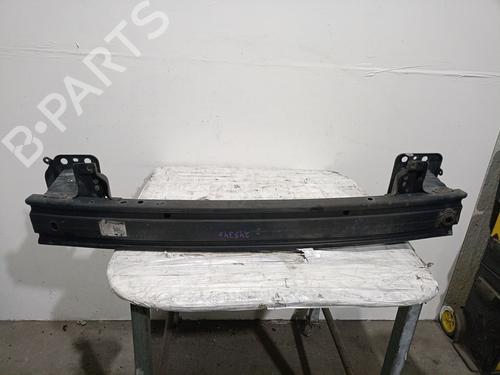 Used Front bumper reinforcement FORD TRANSIT COURIER B460 Box Body/MPV 1.5 TDCi (75 hp) 32044297
