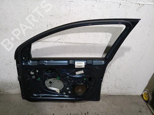 Right front door VW GOLF V (1K1) 1.9 TDI | BP25447181C3 