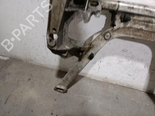 Subframe BMW 7 (E65, E66, E67) 730 Ld | BP22743966M9 