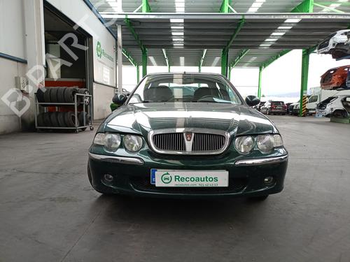 Injection rail ROVER 45 I Saloon (RT) 1.6 | BP31590560M98 - Image 10