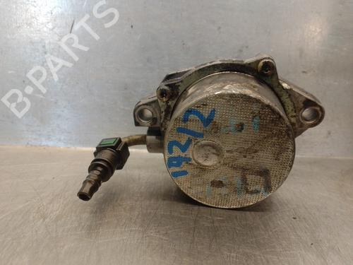 Used Vacuum pump CITROËN C3 I (FC_, FN_) 1.4 16V HDi (90 hp) 16038806