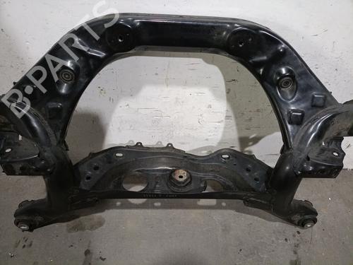 Rear axle TOYOTA RAV 4 V (_A5_, _H5_) 2.5 Hybrid AWD (AXAH54) | BP29940633M2
