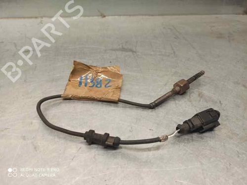 Elektronisk sensor VW GOLF V (1K1) 2.0 FSI (150 hp) 6078794