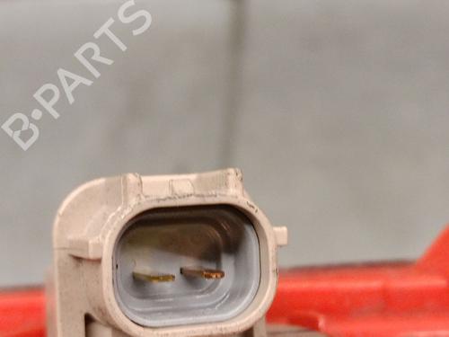 Tågelys HYUNDAI BAYON (BC3) 1.0 T-GDI 48V-Hybrid | BP36866609C37 - Image 5