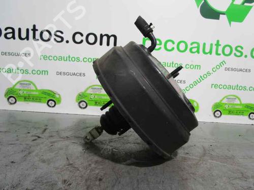 Used Servo brake KIA MAGENTIS I (GD, MS) 2.0 (136 hp) 2331545