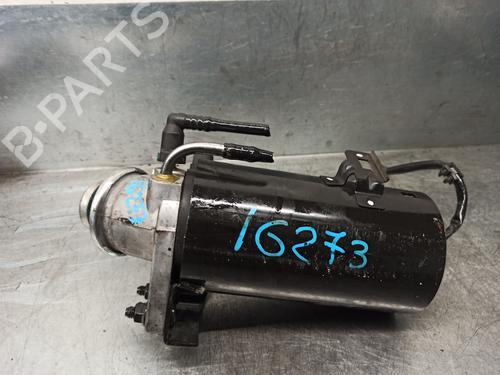 Support HYUNDAI ix35 (LM, EL, ELH) 1.7 CRDi | BP20264212C155 