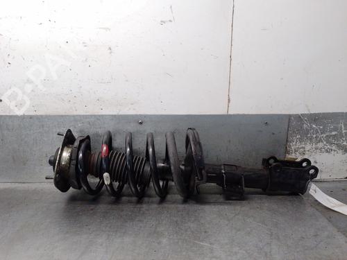 Used Left front shock absorber Left front shock absorber VOLVO XC90 I (275) D5 AWD (185 hp) 33981225 33981225
