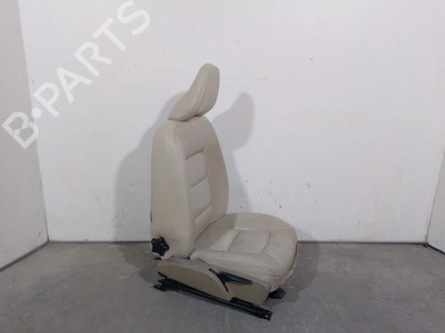 Right front seat VOLVO S80 II (124) D5 | BP31378601C16