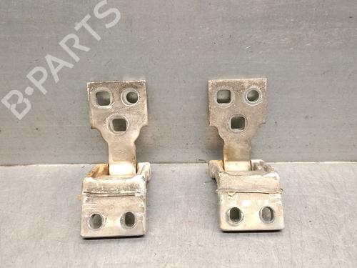 Hinge/Door check strap FORD TRANSIT CONNECT (P65_, P70_, P80_) 1.8 TDCi | BP29554677C146 