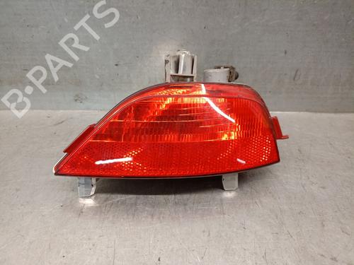 Feu de brouillard arrière DACIA SANDERO 1.5 dCi (75 hp) 31956033