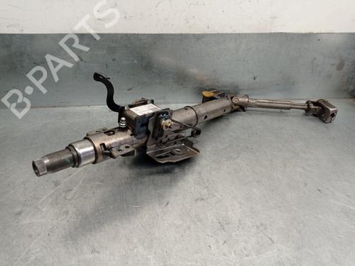 Steering column VW GOLF IV Variant (1J5) 1.9 TDI 4motion | BP8726585M21 