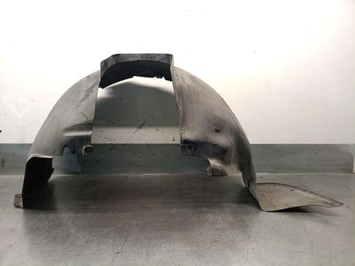 wheel-arch-vw-transporter-t5-bus-7hb-7hj-7eb-7ej-2003-2004-2005-2006-2007-2008-2009-2010-2011-2012-2013-2014-2015-2016-32775660 main image