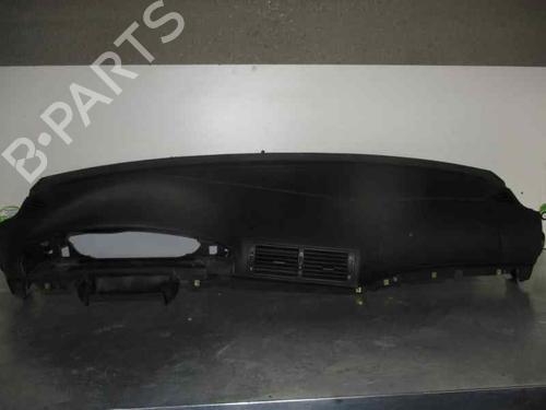 Dashboard BMW 5 (E39) 523 i | BP2105302C46 