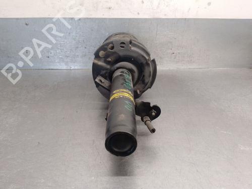 Right front shock absorber FORD FOCUS III 1.5 TDCi | BP34735310M17 - Image 2