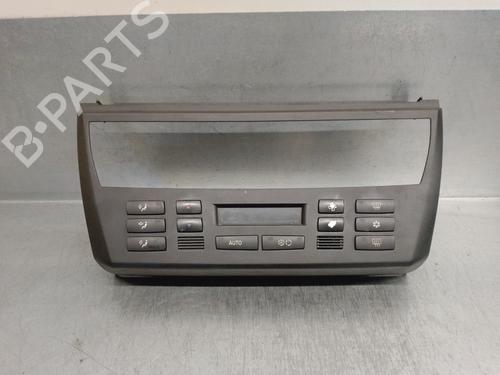 Used Climate control BMW X3 (E83) 2.0 d (150 hp) 13508306