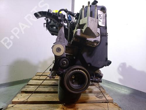 Używane Silnik FIAT PUNTO (188_) 1.2 60 (188.030, .050, .130, .150, .230, .250) (60 hp) 22915262