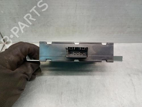 Gearbox control unit BMW 1 (E81) 118 d | BP31161682M52