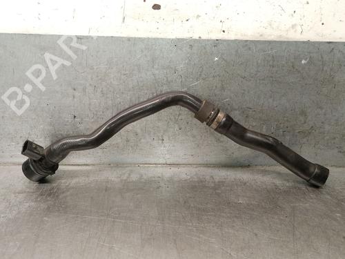Used Pipe Pipe MERCEDES-BENZ C-CLASS (W205) C 220 BlueTEC / d (205.002, 205.004) (170 hp) 33468400 33468400
