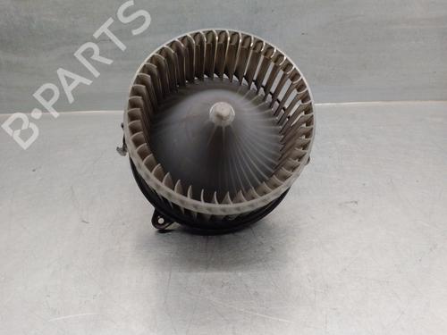 Heater blower motor OPEL INSIGNIA A Saloon (G09) 2.0 CDTI (69) | BP13363031M62 