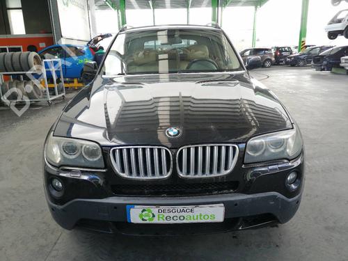 - Image 8