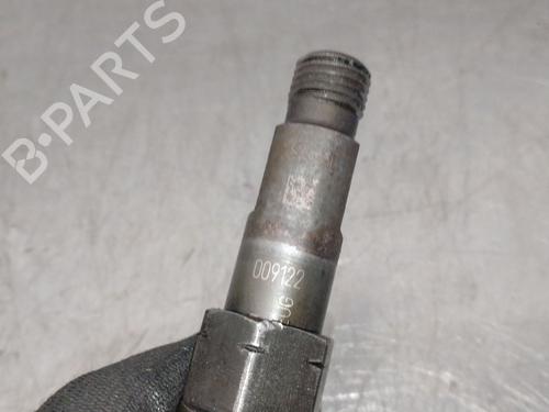 Injector FORD TRANSIT Van (FA_ _) 2.0 DI (FAE_, FAF_, FAG_) | BP31850119M100 