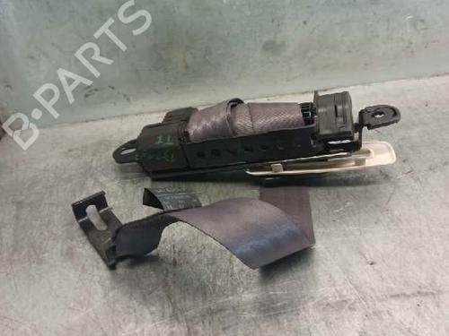 Sikkerhedssele bag venstre SAAB 9-5 (YS3E) 2.0 t | BP7823979I29 