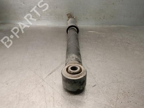 Left rear shock absorber MERCEDES-BENZ VITO Van (W447) 114 CDI 4x4 (447.601, 447.603, 447.605) | BP28807039M18 