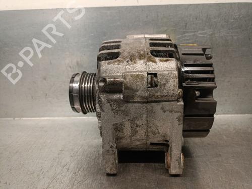 Alternateur VW PASSAT B5.5 (3B3) 1.9 TDI (130 hp) 32079996