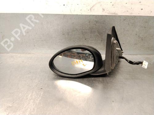 Used Left mirror Left mirror 36643413 36643413
