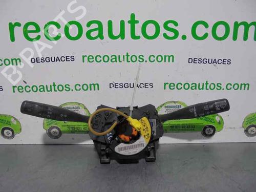 Used Headlight switch LAND ROVER FREELANDER I (L314) 2.0 Td4 4x4 (112 hp) 2089048