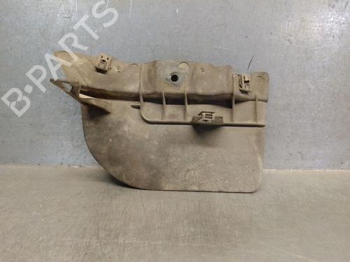 Autre AUDI Q3 (F3B) 35 TDI | BP30044005O1 