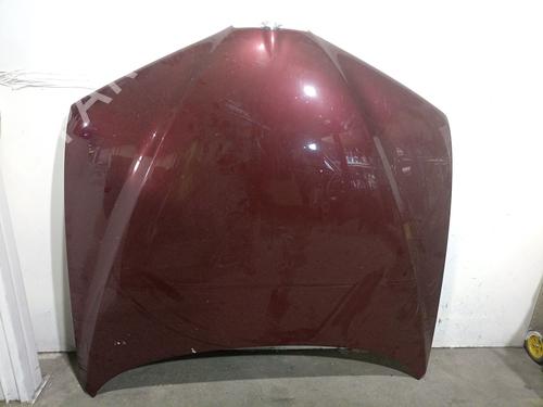 hood-alfa-romeo-159-sportwagon-939_-2005-2006-2007-2008-2009-2010-2011-2012-28948988 main image