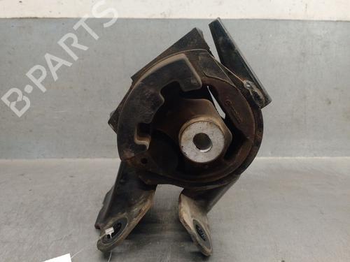 engine-mount-mazda-cx-7-er-2006-2007-2008-2009-2010-2011-2012-2013-2014-32220558 main image