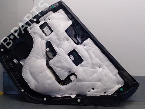 Rear left panel KIA EV6 (CV) 77 | BP30201545C60 - Image 2