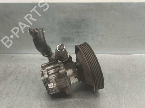 Steering pump ALFA ROMEO 146 (930_) 1.6 16V T.S. (930.B2C) | BP7498364M99 