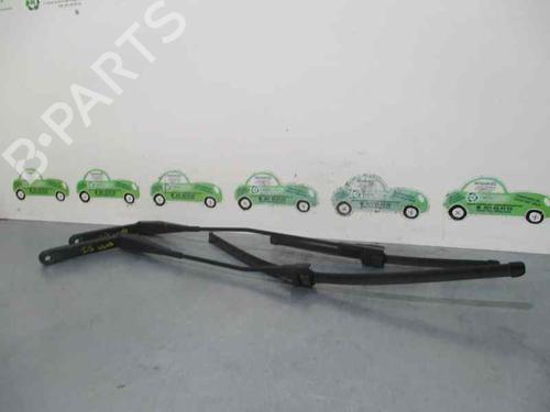 Front windshield wiper arm FORD FOCUS II (DA_, HCP, DP)  | BP3471073C143 