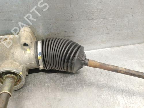 Steering rack FIAT PUNTO (188_) 1.3 JTD 16V | BP29339712M22 